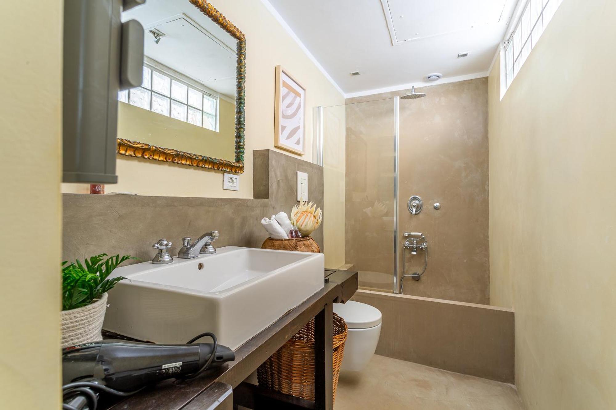Iflat Modern Flat A Few Steps From The Trevi Fountain Apartment ภายนอก รูปภาพ