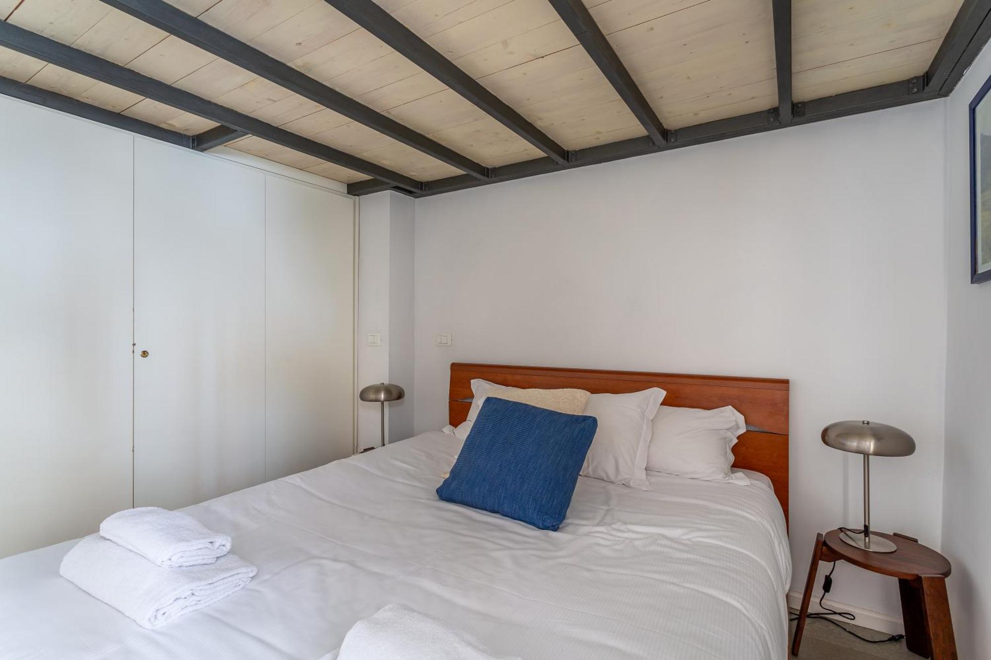 Iflat Modern Flat A Few Steps From The Trevi Fountain Apartment ภายนอก รูปภาพ