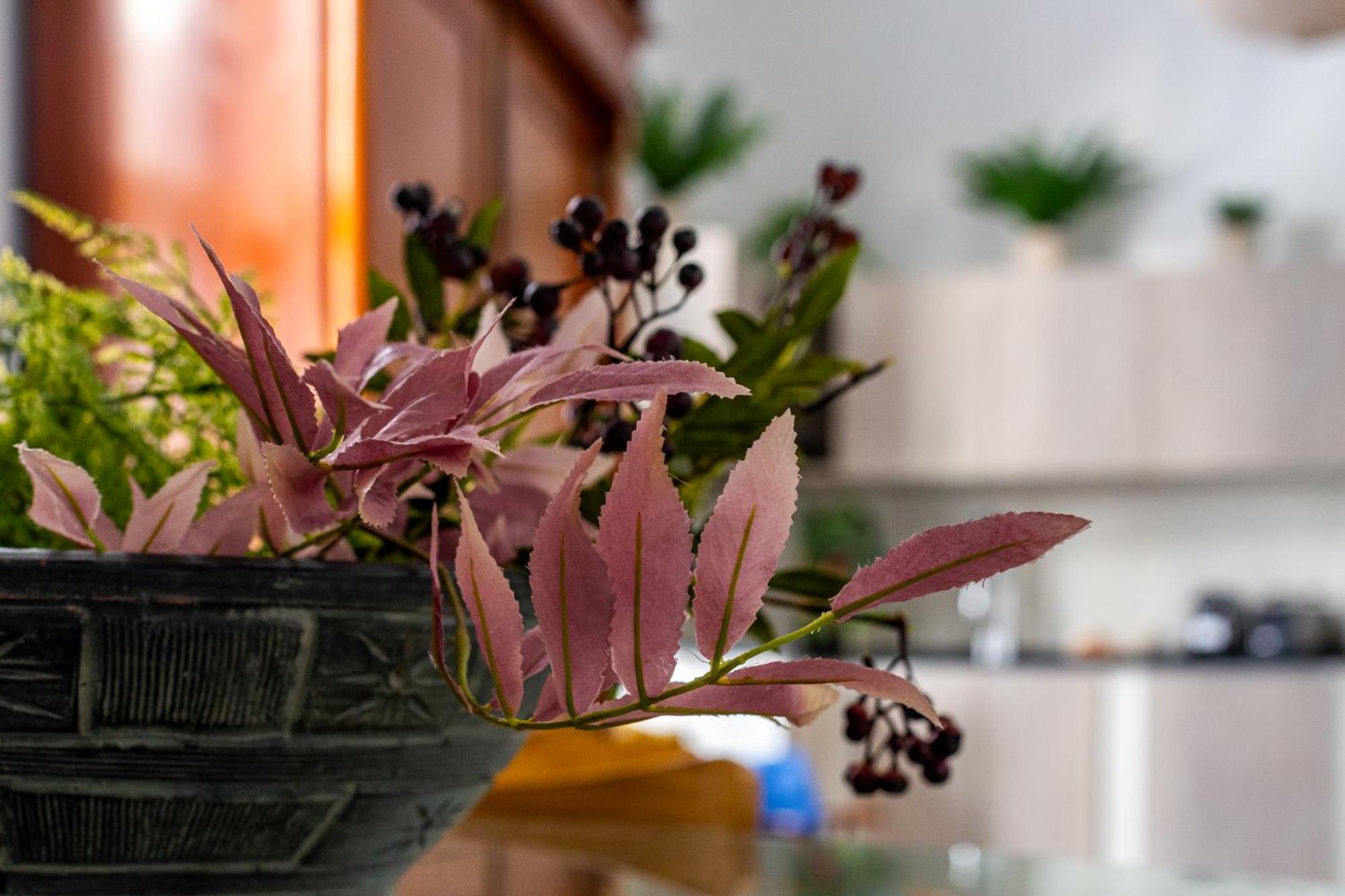 Iflat Modern Flat A Few Steps From The Trevi Fountain Apartment ภายนอก รูปภาพ