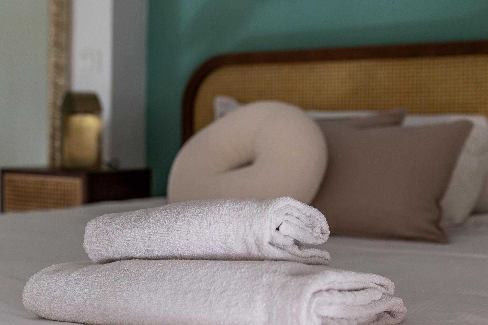 Iflat Modern Flat A Few Steps From The Trevi Fountain Apartment ภายนอก รูปภาพ