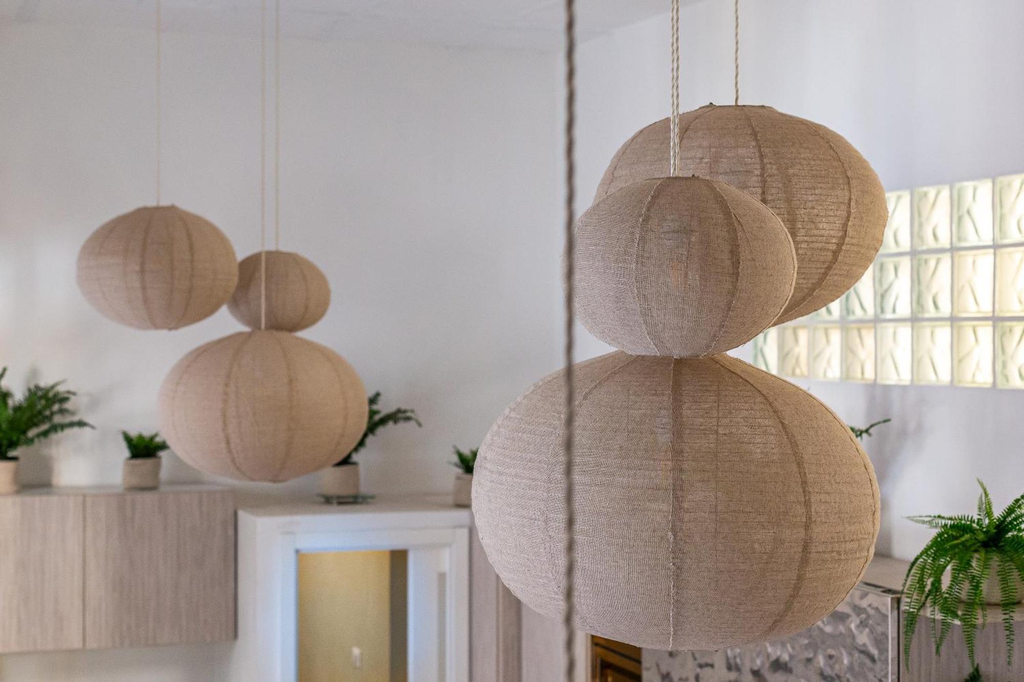 Iflat Modern Flat A Few Steps From The Trevi Fountain Apartment ภายนอก รูปภาพ