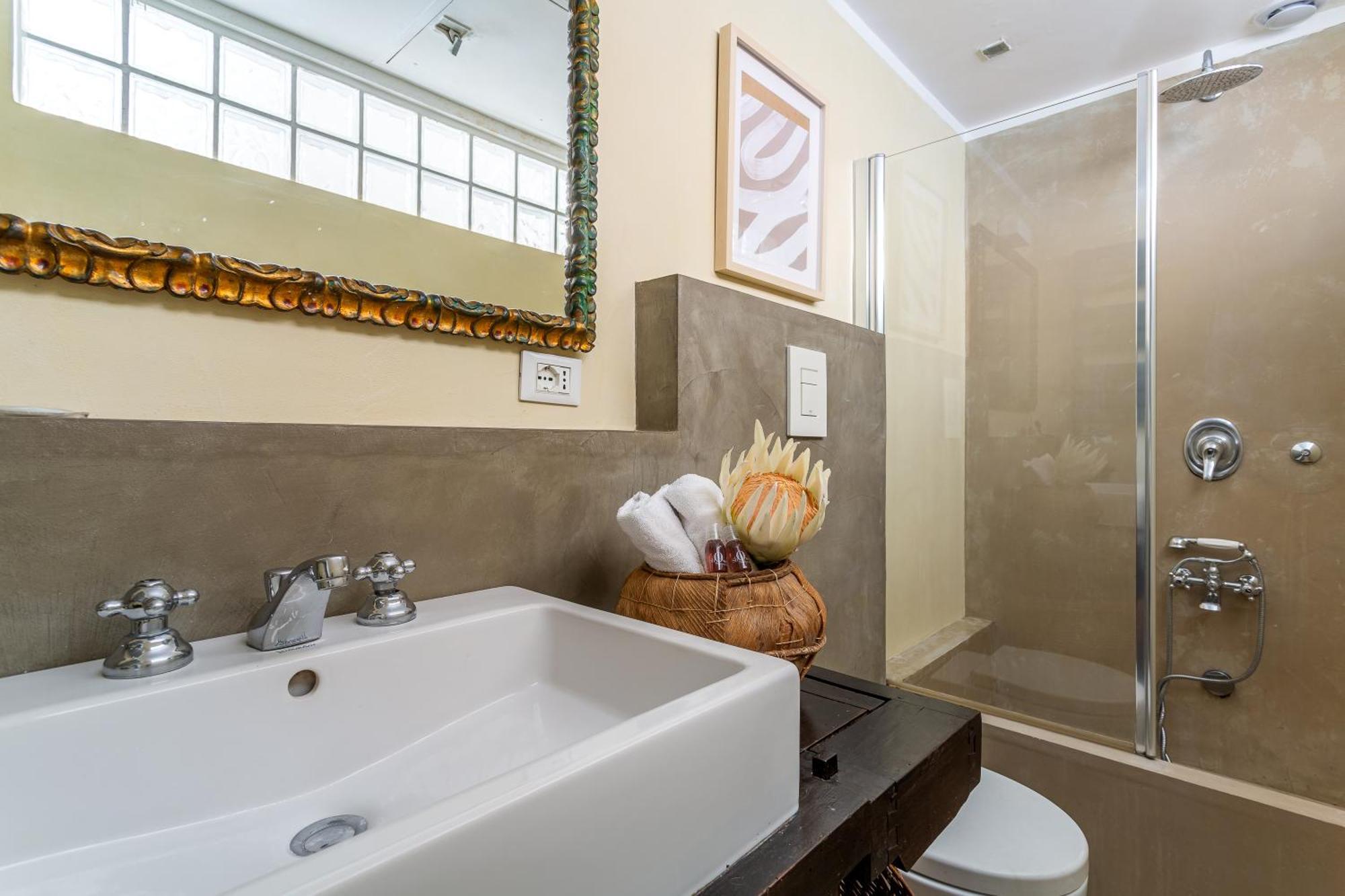 Iflat Modern Flat A Few Steps From The Trevi Fountain Apartment ภายนอก รูปภาพ