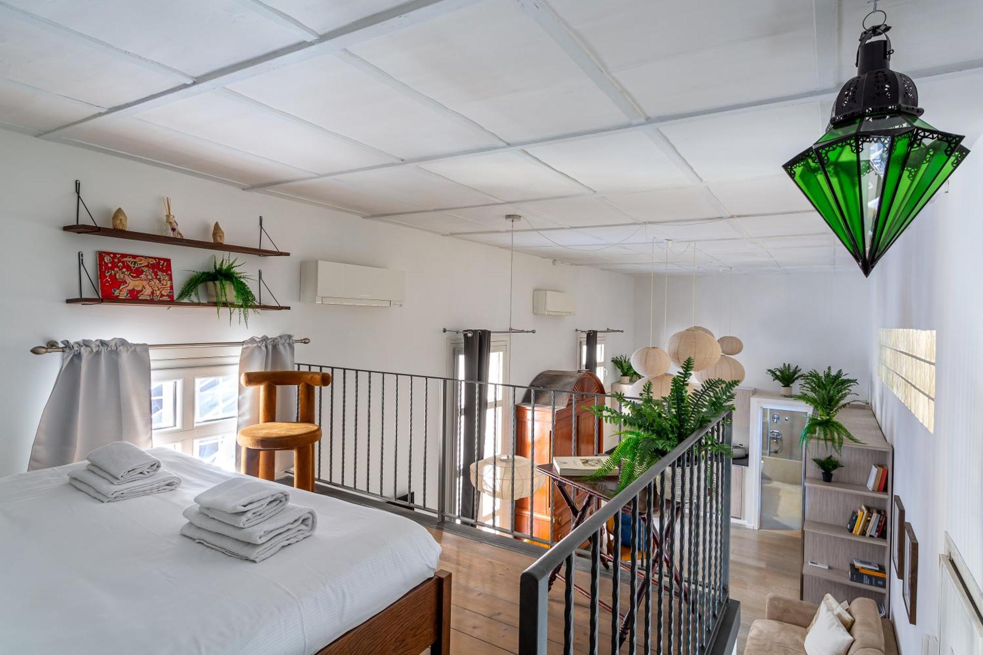 Iflat Modern Flat A Few Steps From The Trevi Fountain Apartment ภายนอก รูปภาพ